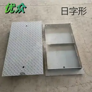���ڹ��껨�ư� ��ȼӹ��߾��� ���ö��ֳ���ȫ������ ������