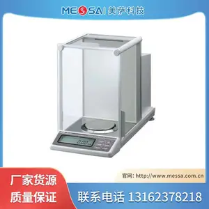 AND�����÷����õ�����ƽBA-125DTE ϵ�� ��ɫ������