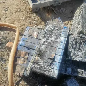 ʯ��ׯ���շ�����˾ �����չ��۸�绰