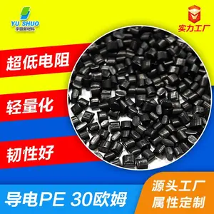 �������۱�ϩ̿�ڵ���PE ���͵���30ŷķ�߲�ר�õ��������PE