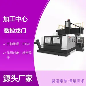 2518���żӹ����� �������żӹ����� ��������ϳ��