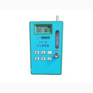 ���������� �ͺ�:LK05-GYQ-1��ţ�M383226