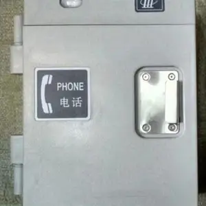 ����绰��/����绰�� �ͺ�:KM1-HAT86(XIII)P/T--A��ţ�M285050