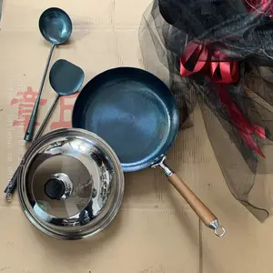 ����ˮ�����ƽ�׹�����Ǯһ������ƽ������
