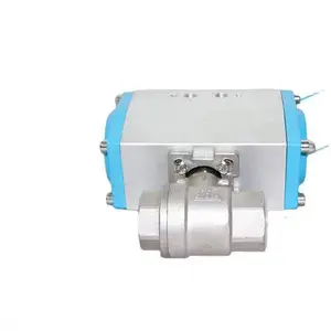�������� Q611F������Ƭʽ˿�������Ƹ�ƽ̨�� ˮů���ܷ⸡��ʽ����