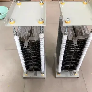 �緢ϵ�л�ɫ�����RT51-225M-8/2Hֽ���װ����