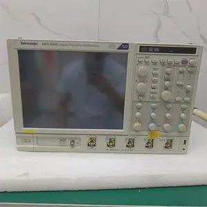 出售/维修Tektronix/泰克 DPO7254 DPO7254C 高性能混合域示波器