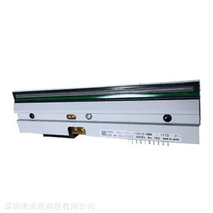 供应datamax h6308条码打印头 迪马斯标签打印机针头