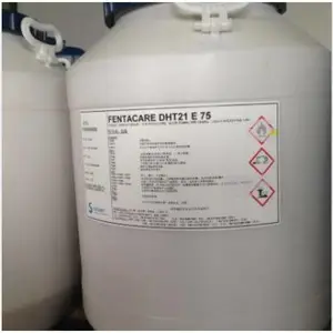 FENTACARE DHT21 E 75�����-18������ά��Ⱦ��֯��������D1821