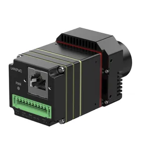 ��ʯ��ƷTN460����ʽ�����ȳ���ҵ�����ǹ����ͨ���Ѳ��