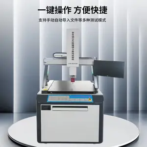 ȫ�Զ�CNC��ť������������� �����������������