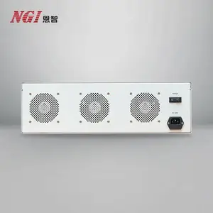 ����NGI N6180A��ѹ60V����***�߾���ֱ�����Ӹ��� ��ͨ��΢���� ֱ��