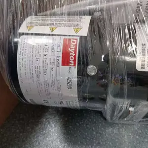 ��Ӧ���� DAYTON ��� 4Z520D