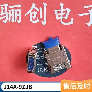 J14A-9TJ ����������J14Aϵ��9���ͷ����Ӳ����ͷ