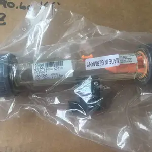 KOBOLD流量计KSK-1500GK32S0