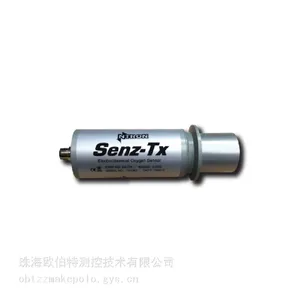 SenzTx-212氧气变送器 电化学测量技术 自带4-20mA输出