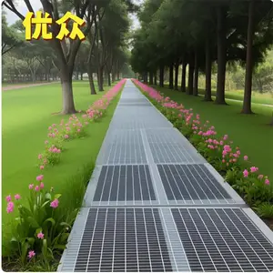 ��Ӧ ���� �ȶ�п�ָ� ��̤���� ����ˮ���ǰ� ���ڸ���ƽ̨�ָ�դ����
