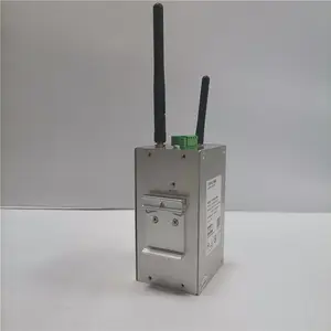 TPLINK TL-AP300DG双频300Mbps无线接入点 双天线覆盖300米
