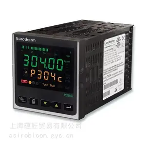 EUROTHERM������