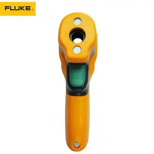 ��»��FLUKE ST20�ǽӴ�ʽ�ֳֵ��Ӻ����߲�����FLUKE-ST20MAX