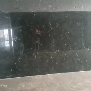 ʯ�Ľӷ췢��רҵ��������ĥ��ϴ�ᾧһ�廯�����϶����