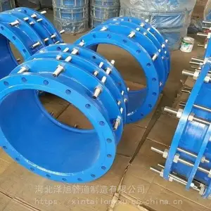 ��ҵ��Ʒ�����ɲ�ʽ������ͷ��������