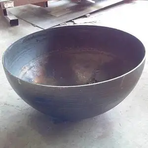 ��ھ������304���� 8�ַ�ͷ��ñ �޷��ñ ׶�η�ͷ DN20-3000