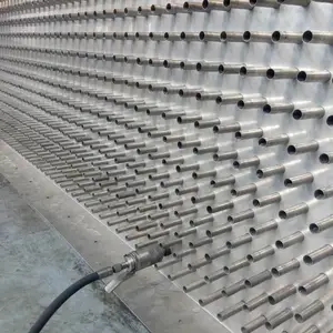 ����ˮ���͹ܻ� �ͽ�15.88����ֹ� ��װ�о�