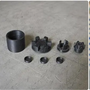 3D打印PP_PA_PC_3D打印材料-茂登3D打印