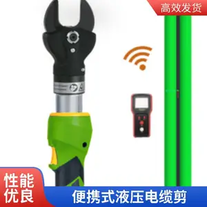 ��ب���ʽ�綯Һѹ���¼� �պ�ʽ���¼� �����ڵ�������