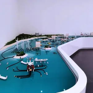 ���ֻ���̬��ʾ ����ʽ���ز���̨ ������ά����ɳ�� ������ ��̬չʾ