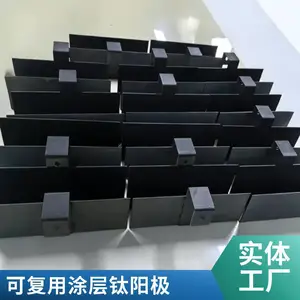 ������ �ɸ��õ������ ��������������ר�� �ߵ�ѹ�� �ѻ�DSA