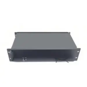 空气传输设备AFS10G-0P1型 万兆单向