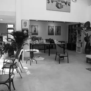 宜宾社区共建城市创意产业规划落地路径 成都蓝顶未来文化艺术发展供应