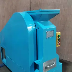 北京材料破碎机60x100 欢迎咨询 南昌健峰矿机制造供应