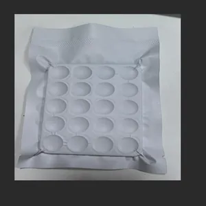 ¡ʤ�ĺ��²��� AF��ָ�Ƽ� �����۾���ԡ����ͷ���豸 ����ˮ�ν� ��˿����ĥ