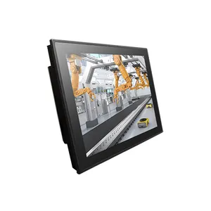 KS170-MTH Intel® Arrow Lake U Processors, Intel® Meteor Lake U Processors