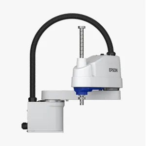 Epson ������ LA-A SCARA ������LA6-A602S ������������