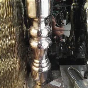 �������� ��������������� ����¥�ݲ���ֻ�ƿ�� �ɿ�ģ��