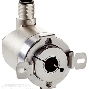 TWK编码器 上海奇控供应AS15-1/UM