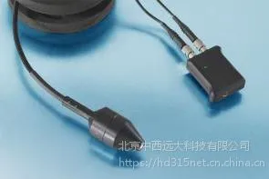 光纤次声传感器 以色列 型号:MKM-2180库号:M247288