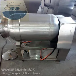 ��Ӧ�����������ƹ���� 100L��Ƶ������չ�����ֻ�