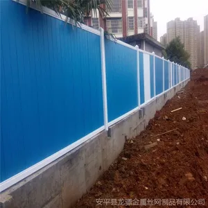 �ֹܲʸ�Χ�� ���زʸ�Χ�� ��ƺ��������