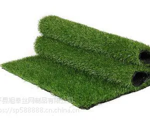 厂家大量批发人造草坪草坪