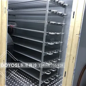�ٶ����_���ܻ���ѡDOYOSL��������