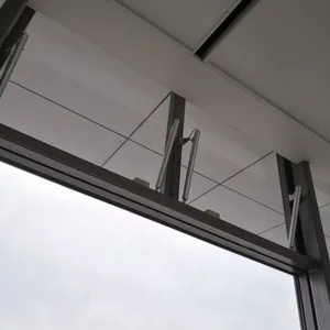 供应湖南省昭阳市圳基电动开窗器厂家直销产品价格低