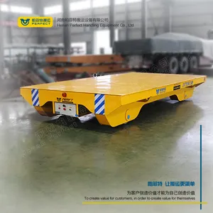 ���¾�Ͳ����� �綯������˳� Һѹƽ�����䳵