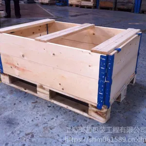 ľ�ʲ���Χ����_�Ϻ������װ����