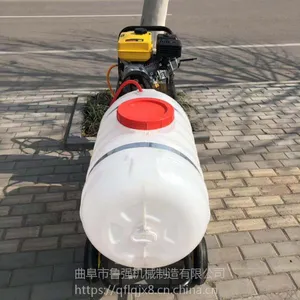 ���������������� ��԰�����̻���ҩ�� ��ҩ��³ǿ��е