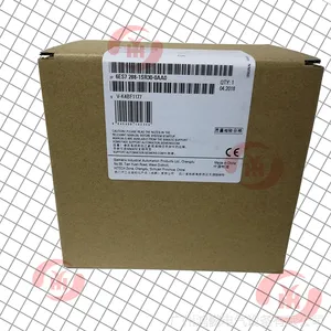 西门子SR30继电器输出批发
